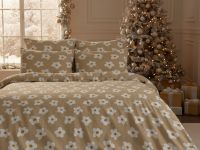 Постельное белье Camomilla
