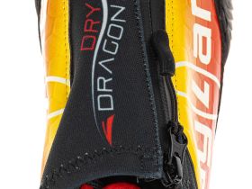 Ботинки DRY DRAGON