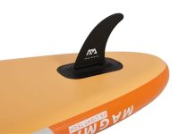 Надувная доска для SUP-бординга AQUA MARINA MAGMA 10’10”
