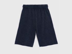 Шорты для мальчиков, Серый