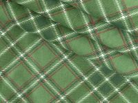 Комплект наволочек Happy Holiday