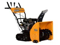 Снегоуборщик KETTAMA 110 B Basic