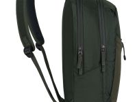 Рюкзак Tablet 16 V2