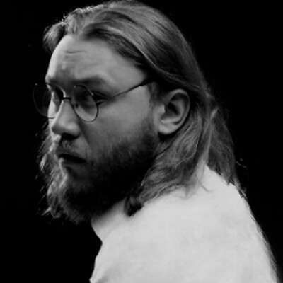 Трагедии Театр «Многоточие»