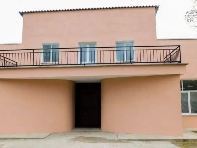 Нерльский дом культуры