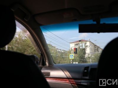 Новый закон о такси вступил в силу с 1 сентября. Объясняем, что изменилось