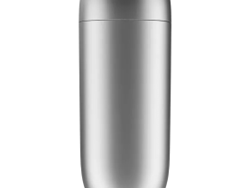 Электробритва Xiaomi