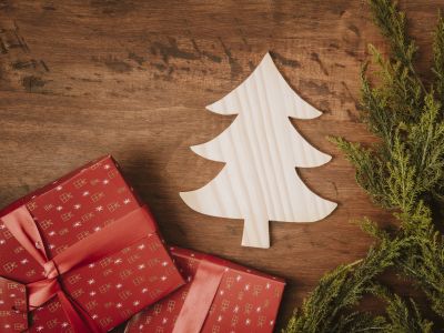 Билеты на Выпиливание новогодней игрушки на лобзиковом станке (Точка сборки) / Событие | Афиша | ИнфоТаймс