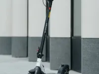 Электросамокат SHORNER X9 PRO