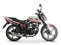 Мотоцикл SPRMOTORS FORTE FH250-Y9