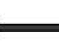 Трос Д/У двигателем, «Johnson»; «Evinrude», standard