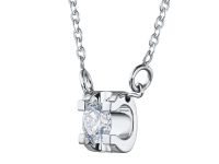 Колье из белого золота э4712кл06200855_white