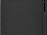 Чехол-накладка Rocket