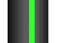 Мобильный телефон Fontel