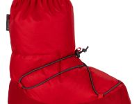 Чуни пуховые III