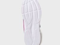 Полуботинки для девочек