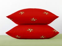 Комплект наволочек Omela