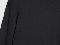 Базовый джемпер с содержанием шерсти, Коричневый