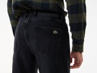 Мужские джинсы Lacoste