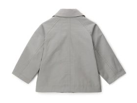 Ветровка для маленького мальчика