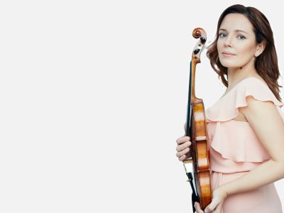 Билеты на Навстречу виртуозам (Филармония им. Шостаковича. Малый зал) / Концерт | Афиша | ИнфоТаймс