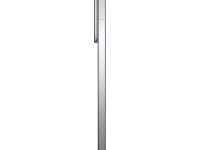Xiaomi 15 12/512Gb (Liquid Silver)