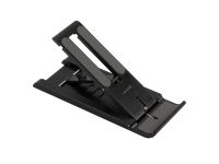 Настольная подставка Usams