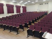 Детская школа искусств № 9 г. Ижевск