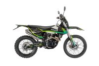 Мотоцикл AVANTIS A7 New Lite Motard
