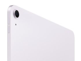 Apple iPad Air 11 M4 (2026) 512Gb Wi-Fi (Purple)