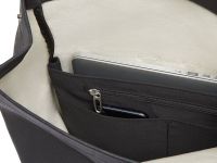 Рюкзак Brooks Pickwick Cotton Canvas (черный 26 литров)