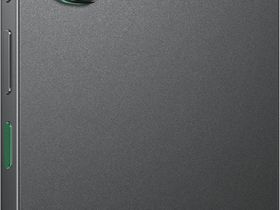 Смартфон Infinix Hot 60 Pro 8/128 ГБ Чёрный