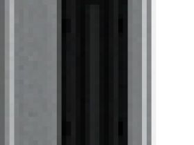 Планшет Samsung Galaxy Tab S10 FE+ 128 ГБ Серый