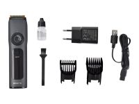 Машинка-триммер для стрижки Polaris PHC 2200