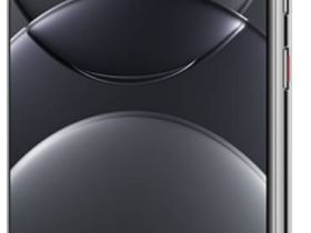 Смартфон HUAWEI