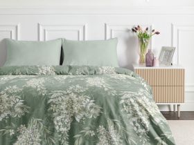 Постельное белье Acacia II