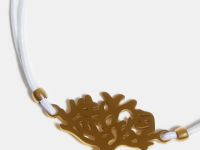 Браслет, сет из 3 шт.