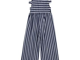 Комбинезон для девочки