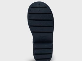 Сапоги для мальчиков