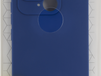 Чехол-накладка RedLine