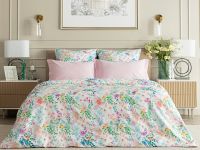 Постельное белье Trilli