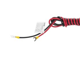 Электрический лодочный мотор SHARMAX ECO Ultra SE-14L (32LBS)