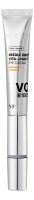 Крем для кожи вокруг глаз Reedle Shot Vita Light Eye Cream 15мл