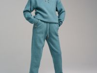 Ботинки для девочек