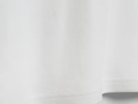 Футболка для мальчиков, Бежевый