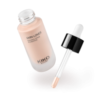 Тональная основа-сыворотка / Skin Lover Intensive Serum Foundation