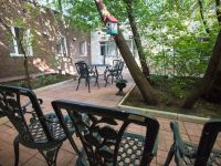 Библиотека № 185 г. Москвы