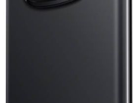 Смартфон Xiaomi