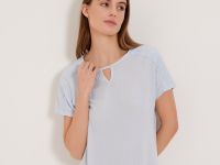 Сорочка Amalfi IV