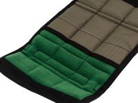 Сумка для 6 ножей KTB, олива